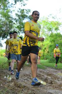 BIB: 
                            <button type="button" onclick="openModal(4966105)" class="btn btn-primary btn-sm float-right btn-popup" data-toggle="modal" data-target=".modal-high-quality">
                        <i class="fas fa-shopping-cart"></i> Add to Cart
                    </button>
                                            <button type="button" onclick="isThisMe(4966105, true)" class="btn btn-success btn-sm float-right btn-popup btn-isme hidden" data-toggle="tooltip" data-placement="bottom" title="นี่คือรูปของคุณใช่ไหม คลิกที่นี่เพื่อเอาเข้าอัลบั้ม">
                        <i class="fas fa-plus"></i> Add to album
                    </button>
                    <button type="button" onclick="isThisMe(4966105, false)" class="btn btn-warning btn-sm float-right btn-popup btn-isnotme hidden">
                        <i class="fas fa-ban"></i> Remove from album
                    </button>