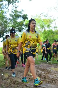 BIB: 1098, 023
                            <button type="button" onclick="openModal(4966074)" class="btn btn-primary btn-sm float-right btn-popup" data-toggle="modal" data-target=".modal-high-quality">
                        <i class="fas fa-shopping-cart"></i> Add to Cart
                    </button>
                                            <button type="button" onclick="isThisMe(4966074, true)" class="btn btn-success btn-sm float-right btn-popup btn-isme hidden" data-toggle="tooltip" data-placement="bottom" title="นี่คือรูปของคุณใช่ไหม คลิกที่นี่เพื่อเอาเข้าอัลบั้ม">
                        <i class="fas fa-plus"></i> Add to album
                    </button>
                    <button type="button" onclick="isThisMe(4966074, false)" class="btn btn-warning btn-sm float-right btn-popup btn-isnotme hidden">
                        <i class="fas fa-ban"></i> Remove from album
                    </button>