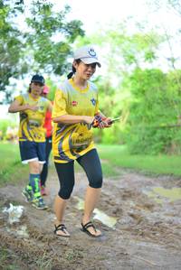 BIB: 0454
                            <button type="button" onclick="openModal(4966800)" class="btn btn-primary btn-sm float-right btn-popup" data-toggle="modal" data-target=".modal-high-quality">
                        <i class="fas fa-shopping-cart"></i> Add to Cart
                    </button>
                                            <button type="button" onclick="isThisMe(4966800, true)" class="btn btn-success btn-sm float-right btn-popup btn-isme hidden" data-toggle="tooltip" data-placement="bottom" title="นี่คือรูปของคุณใช่ไหม คลิกที่นี่เพื่อเอาเข้าอัลบั้ม">
                        <i class="fas fa-plus"></i> Add to album
                    </button>
                    <button type="button" onclick="isThisMe(4966800, false)" class="btn btn-warning btn-sm float-right btn-popup btn-isnotme hidden">
                        <i class="fas fa-ban"></i> Remove from album
                    </button>