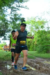 BIB: 1293, 0123
                            <button type="button" onclick="openModal(4943919)" class="btn btn-primary btn-sm float-right btn-popup" data-toggle="modal" data-target=".modal-high-quality">
                        <i class="fas fa-shopping-cart"></i> Add to Cart
                    </button>
                                            <button type="button" onclick="isThisMe(4943919, true)" class="btn btn-success btn-sm float-right btn-popup btn-isme hidden" data-toggle="tooltip" data-placement="bottom" title="นี่คือรูปของคุณใช่ไหม คลิกที่นี่เพื่อเอาเข้าอัลบั้ม">
                        <i class="fas fa-plus"></i> Add to album
                    </button>
                    <button type="button" onclick="isThisMe(4943919, false)" class="btn btn-warning btn-sm float-right btn-popup btn-isnotme hidden">
                        <i class="fas fa-ban"></i> Remove from album
                    </button>