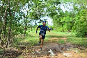 BIB: 
                            <button type="button" onclick="openModal(5020716)" class="btn btn-primary btn-sm float-right btn-popup" data-toggle="modal" data-target=".modal-high-quality">
                        <i class="fas fa-shopping-cart"></i> Add to Cart
                    </button>
                                            <button type="button" onclick="isThisMe(5020716, true)" class="btn btn-success btn-sm float-right btn-popup btn-isme hidden" data-toggle="tooltip" data-placement="bottom" title="นี่คือรูปของคุณใช่ไหม คลิกที่นี่เพื่อเอาเข้าอัลบั้ม">
                        <i class="fas fa-plus"></i> Add to album
                    </button>
                    <button type="button" onclick="isThisMe(5020716, false)" class="btn btn-warning btn-sm float-right btn-popup btn-isnotme hidden">
                        <i class="fas fa-ban"></i> Remove from album
                    </button>