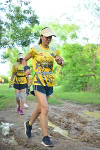 BIB: 0535
                            <button type="button" onclick="openModal(4980903)" class="btn btn-primary btn-sm float-right btn-popup" data-toggle="modal" data-target=".modal-high-quality">
                        <i class="fas fa-shopping-cart"></i> Add to Cart
                    </button>
                                            <button type="button" onclick="isThisMe(4980903, true)" class="btn btn-success btn-sm float-right btn-popup btn-isme hidden" data-toggle="tooltip" data-placement="bottom" title="นี่คือรูปของคุณใช่ไหม คลิกที่นี่เพื่อเอาเข้าอัลบั้ม">
                        <i class="fas fa-plus"></i> Add to album
                    </button>
                    <button type="button" onclick="isThisMe(4980903, false)" class="btn btn-warning btn-sm float-right btn-popup btn-isnotme hidden">
                        <i class="fas fa-ban"></i> Remove from album
                    </button>