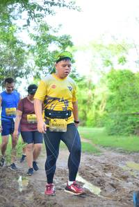 BIB: 0315, 
                            <button type="button" onclick="openModal(4966566)" class="btn btn-primary btn-sm float-right btn-popup" data-toggle="modal" data-target=".modal-high-quality">
                        <i class="fas fa-shopping-cart"></i> Add to Cart
                    </button>
                                            <button type="button" onclick="isThisMe(4966566, true)" class="btn btn-success btn-sm float-right btn-popup btn-isme hidden" data-toggle="tooltip" data-placement="bottom" title="นี่คือรูปของคุณใช่ไหม คลิกที่นี่เพื่อเอาเข้าอัลบั้ม">
                        <i class="fas fa-plus"></i> Add to album
                    </button>
                    <button type="button" onclick="isThisMe(4966566, false)" class="btn btn-warning btn-sm float-right btn-popup btn-isnotme hidden">
                        <i class="fas fa-ban"></i> Remove from album
                    </button>