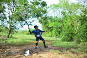 BIB: 
                            <button type="button" onclick="openModal(5020232)" class="btn btn-primary btn-sm float-right btn-popup" data-toggle="modal" data-target=".modal-high-quality">
                        <i class="fas fa-shopping-cart"></i> Add to Cart
                    </button>
                                            <button type="button" onclick="isThisMe(5020232, true)" class="btn btn-success btn-sm float-right btn-popup btn-isme hidden" data-toggle="tooltip" data-placement="bottom" title="นี่คือรูปของคุณใช่ไหม คลิกที่นี่เพื่อเอาเข้าอัลบั้ม">
                        <i class="fas fa-plus"></i> Add to album
                    </button>
                    <button type="button" onclick="isThisMe(5020232, false)" class="btn btn-warning btn-sm float-right btn-popup btn-isnotme hidden">
                        <i class="fas fa-ban"></i> Remove from album
                    </button>