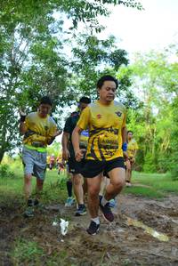 BIB: 0003
                            <button type="button" onclick="openModal(4944368)" class="btn btn-primary btn-sm float-right btn-popup" data-toggle="modal" data-target=".modal-high-quality">
                        <i class="fas fa-shopping-cart"></i> Add to Cart
                    </button>
                                            <button type="button" onclick="isThisMe(4944368, true)" class="btn btn-success btn-sm float-right btn-popup btn-isme hidden" data-toggle="tooltip" data-placement="bottom" title="นี่คือรูปของคุณใช่ไหม คลิกที่นี่เพื่อเอาเข้าอัลบั้ม">
                        <i class="fas fa-plus"></i> Add to album
                    </button>
                    <button type="button" onclick="isThisMe(4944368, false)" class="btn btn-warning btn-sm float-right btn-popup btn-isnotme hidden">
                        <i class="fas fa-ban"></i> Remove from album
                    </button>