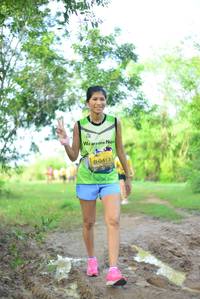 BIB: 0413
                            <button type="button" onclick="openModal(4966948)" class="btn btn-primary btn-sm float-right btn-popup" data-toggle="modal" data-target=".modal-high-quality">
                        <i class="fas fa-shopping-cart"></i> Add to Cart
                    </button>
                                            <button type="button" onclick="isThisMe(4966948, true)" class="btn btn-success btn-sm float-right btn-popup btn-isme hidden" data-toggle="tooltip" data-placement="bottom" title="นี่คือรูปของคุณใช่ไหม คลิกที่นี่เพื่อเอาเข้าอัลบั้ม">
                        <i class="fas fa-plus"></i> Add to album
                    </button>
                    <button type="button" onclick="isThisMe(4966948, false)" class="btn btn-warning btn-sm float-right btn-popup btn-isnotme hidden">
                        <i class="fas fa-ban"></i> Remove from album
                    </button>