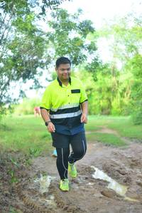 BIB: 
                            <button type="button" onclick="openModal(4966827)" class="btn btn-primary btn-sm float-right btn-popup" data-toggle="modal" data-target=".modal-high-quality">
                        <i class="fas fa-shopping-cart"></i> Add to Cart
                    </button>
                                            <button type="button" onclick="isThisMe(4966827, true)" class="btn btn-success btn-sm float-right btn-popup btn-isme hidden" data-toggle="tooltip" data-placement="bottom" title="นี่คือรูปของคุณใช่ไหม คลิกที่นี่เพื่อเอาเข้าอัลบั้ม">
                        <i class="fas fa-plus"></i> Add to album
                    </button>
                    <button type="button" onclick="isThisMe(4966827, false)" class="btn btn-warning btn-sm float-right btn-popup btn-isnotme hidden">
                        <i class="fas fa-ban"></i> Remove from album
                    </button>