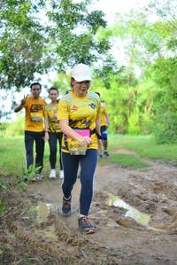 BIB: 030
                            <button type="button" onclick="openModal(4980832)" class="btn btn-primary btn-sm float-right btn-popup" data-toggle="modal" data-target=".modal-high-quality">
                        <i class="fas fa-shopping-cart"></i> Add to Cart
                    </button>
                                            <button type="button" onclick="isThisMe(4980832, true)" class="btn btn-success btn-sm float-right btn-popup btn-isme hidden" data-toggle="tooltip" data-placement="bottom" title="นี่คือรูปของคุณใช่ไหม คลิกที่นี่เพื่อเอาเข้าอัลบั้ม">
                        <i class="fas fa-plus"></i> Add to album
                    </button>
                    <button type="button" onclick="isThisMe(4980832, false)" class="btn btn-warning btn-sm float-right btn-popup btn-isnotme hidden">
                        <i class="fas fa-ban"></i> Remove from album
                    </button>