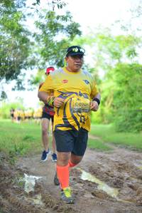 BIB: 0705, 
                            <button type="button" onclick="openModal(4980848)" class="btn btn-primary btn-sm float-right btn-popup" data-toggle="modal" data-target=".modal-high-quality">
                        <i class="fas fa-shopping-cart"></i> Add to Cart
                    </button>
                                            <button type="button" onclick="isThisMe(4980848, true)" class="btn btn-success btn-sm float-right btn-popup btn-isme hidden" data-toggle="tooltip" data-placement="bottom" title="นี่คือรูปของคุณใช่ไหม คลิกที่นี่เพื่อเอาเข้าอัลบั้ม">
                        <i class="fas fa-plus"></i> Add to album
                    </button>
                    <button type="button" onclick="isThisMe(4980848, false)" class="btn btn-warning btn-sm float-right btn-popup btn-isnotme hidden">
                        <i class="fas fa-ban"></i> Remove from album
                    </button>