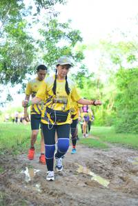 BIB: 0689
                            <button type="button" onclick="openModal(4966635)" class="btn btn-primary btn-sm float-right btn-popup" data-toggle="modal" data-target=".modal-high-quality">
                        <i class="fas fa-shopping-cart"></i> Add to Cart
                    </button>
                                            <button type="button" onclick="isThisMe(4966635, true)" class="btn btn-success btn-sm float-right btn-popup btn-isme hidden" data-toggle="tooltip" data-placement="bottom" title="นี่คือรูปของคุณใช่ไหม คลิกที่นี่เพื่อเอาเข้าอัลบั้ม">
                        <i class="fas fa-plus"></i> Add to album
                    </button>
                    <button type="button" onclick="isThisMe(4966635, false)" class="btn btn-warning btn-sm float-right btn-popup btn-isnotme hidden">
                        <i class="fas fa-ban"></i> Remove from album
                    </button>