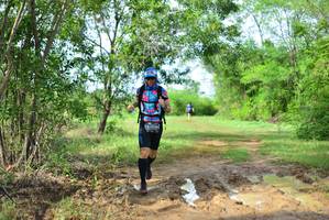 BIB: 
                            <button type="button" onclick="openModal(5020653)" class="btn btn-primary btn-sm float-right btn-popup" data-toggle="modal" data-target=".modal-high-quality">
                        <i class="fas fa-shopping-cart"></i> Add to Cart
                    </button>
                                            <button type="button" onclick="isThisMe(5020653, true)" class="btn btn-success btn-sm float-right btn-popup btn-isme hidden" data-toggle="tooltip" data-placement="bottom" title="นี่คือรูปของคุณใช่ไหม คลิกที่นี่เพื่อเอาเข้าอัลบั้ม">
                        <i class="fas fa-plus"></i> Add to album
                    </button>
                    <button type="button" onclick="isThisMe(5020653, false)" class="btn btn-warning btn-sm float-right btn-popup btn-isnotme hidden">
                        <i class="fas fa-ban"></i> Remove from album
                    </button>