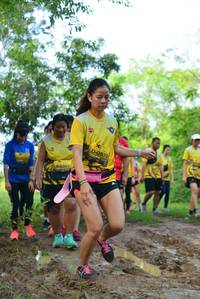 BIB: 0870
                            <button type="button" onclick="openModal(4966041)" class="btn btn-primary btn-sm float-right btn-popup" data-toggle="modal" data-target=".modal-high-quality">
                        <i class="fas fa-shopping-cart"></i> Add to Cart
                    </button>
                                            <button type="button" onclick="isThisMe(4966041, true)" class="btn btn-success btn-sm float-right btn-popup btn-isme hidden" data-toggle="tooltip" data-placement="bottom" title="นี่คือรูปของคุณใช่ไหม คลิกที่นี่เพื่อเอาเข้าอัลบั้ม">
                        <i class="fas fa-plus"></i> Add to album
                    </button>
                    <button type="button" onclick="isThisMe(4966041, false)" class="btn btn-warning btn-sm float-right btn-popup btn-isnotme hidden">
                        <i class="fas fa-ban"></i> Remove from album
                    </button>