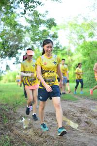 BIB: 0647
                            <button type="button" onclick="openModal(4966642)" class="btn btn-primary btn-sm float-right btn-popup" data-toggle="modal" data-target=".modal-high-quality">
                        <i class="fas fa-shopping-cart"></i> Add to Cart
                    </button>
                                            <button type="button" onclick="isThisMe(4966642, true)" class="btn btn-success btn-sm float-right btn-popup btn-isme hidden" data-toggle="tooltip" data-placement="bottom" title="นี่คือรูปของคุณใช่ไหม คลิกที่นี่เพื่อเอาเข้าอัลบั้ม">
                        <i class="fas fa-plus"></i> Add to album
                    </button>
                    <button type="button" onclick="isThisMe(4966642, false)" class="btn btn-warning btn-sm float-right btn-popup btn-isnotme hidden">
                        <i class="fas fa-ban"></i> Remove from album
                    </button>