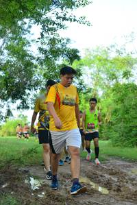 BIB: 0752
                            <button type="button" onclick="openModal(4943900)" class="btn btn-primary btn-sm float-right btn-popup" data-toggle="modal" data-target=".modal-high-quality">
                        <i class="fas fa-shopping-cart"></i> Add to Cart
                    </button>
                                            <button type="button" onclick="isThisMe(4943900, true)" class="btn btn-success btn-sm float-right btn-popup btn-isme hidden" data-toggle="tooltip" data-placement="bottom" title="นี่คือรูปของคุณใช่ไหม คลิกที่นี่เพื่อเอาเข้าอัลบั้ม">
                        <i class="fas fa-plus"></i> Add to album
                    </button>
                    <button type="button" onclick="isThisMe(4943900, false)" class="btn btn-warning btn-sm float-right btn-popup btn-isnotme hidden">
                        <i class="fas fa-ban"></i> Remove from album
                    </button>