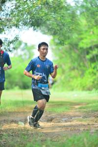 BIB: 0235
                            <button type="button" onclick="openModal(5026187)" class="btn btn-primary btn-sm float-right btn-popup" data-toggle="modal" data-target=".modal-high-quality">
                        <i class="fas fa-shopping-cart"></i> Add to Cart
                    </button>
                                            <button type="button" onclick="isThisMe(5026187, true)" class="btn btn-success btn-sm float-right btn-popup btn-isme hidden" data-toggle="tooltip" data-placement="bottom" title="นี่คือรูปของคุณใช่ไหม คลิกที่นี่เพื่อเอาเข้าอัลบั้ม">
                        <i class="fas fa-plus"></i> Add to album
                    </button>
                    <button type="button" onclick="isThisMe(5026187, false)" class="btn btn-warning btn-sm float-right btn-popup btn-isnotme hidden">
                        <i class="fas fa-ban"></i> Remove from album
                    </button>