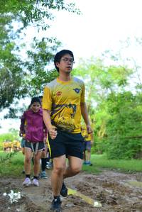 BIB: 0840
                            <button type="button" onclick="openModal(4966012)" class="btn btn-primary btn-sm float-right btn-popup" data-toggle="modal" data-target=".modal-high-quality">
                        <i class="fas fa-shopping-cart"></i> Add to Cart
                    </button>
                                            <button type="button" onclick="isThisMe(4966012, true)" class="btn btn-success btn-sm float-right btn-popup btn-isme hidden" data-toggle="tooltip" data-placement="bottom" title="นี่คือรูปของคุณใช่ไหม คลิกที่นี่เพื่อเอาเข้าอัลบั้ม">
                        <i class="fas fa-plus"></i> Add to album
                    </button>
                    <button type="button" onclick="isThisMe(4966012, false)" class="btn btn-warning btn-sm float-right btn-popup btn-isnotme hidden">
                        <i class="fas fa-ban"></i> Remove from album
                    </button>