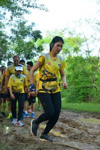 BIB: 0505, 
                            <button type="button" onclick="openModal(4943771)" class="btn btn-primary btn-sm float-right btn-popup" data-toggle="modal" data-target=".modal-high-quality">
                        <i class="fas fa-shopping-cart"></i> Add to Cart
                    </button>
                                            <button type="button" onclick="isThisMe(4943771, true)" class="btn btn-success btn-sm float-right btn-popup btn-isme hidden" data-toggle="tooltip" data-placement="bottom" title="นี่คือรูปของคุณใช่ไหม คลิกที่นี่เพื่อเอาเข้าอัลบั้ม">
                        <i class="fas fa-plus"></i> Add to album
                    </button>
                    <button type="button" onclick="isThisMe(4943771, false)" class="btn btn-warning btn-sm float-right btn-popup btn-isnotme hidden">
                        <i class="fas fa-ban"></i> Remove from album
                    </button>