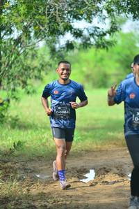 BIB: 0864
                            <button type="button" onclick="openModal(5027523)" class="btn btn-primary btn-sm float-right btn-popup" data-toggle="modal" data-target=".modal-high-quality">
                        <i class="fas fa-shopping-cart"></i> Add to Cart
                    </button>
                                            <button type="button" onclick="isThisMe(5027523, true)" class="btn btn-success btn-sm float-right btn-popup btn-isme hidden" data-toggle="tooltip" data-placement="bottom" title="นี่คือรูปของคุณใช่ไหม คลิกที่นี่เพื่อเอาเข้าอัลบั้ม">
                        <i class="fas fa-plus"></i> Add to album
                    </button>
                    <button type="button" onclick="isThisMe(5027523, false)" class="btn btn-warning btn-sm float-right btn-popup btn-isnotme hidden">
                        <i class="fas fa-ban"></i> Remove from album
                    </button>