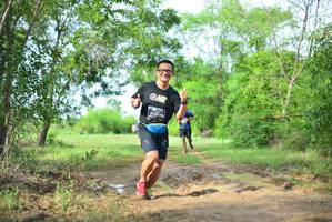 BIB: 0316
                            <button type="button" onclick="openModal(5024510)" class="btn btn-primary btn-sm float-right btn-popup" data-toggle="modal" data-target=".modal-high-quality">
                        <i class="fas fa-shopping-cart"></i> Add to Cart
                    </button>
                                            <button type="button" onclick="isThisMe(5024510, true)" class="btn btn-success btn-sm float-right btn-popup btn-isme hidden" data-toggle="tooltip" data-placement="bottom" title="นี่คือรูปของคุณใช่ไหม คลิกที่นี่เพื่อเอาเข้าอัลบั้ม">
                        <i class="fas fa-plus"></i> Add to album
                    </button>
                    <button type="button" onclick="isThisMe(5024510, false)" class="btn btn-warning btn-sm float-right btn-popup btn-isnotme hidden">
                        <i class="fas fa-ban"></i> Remove from album
                    </button>