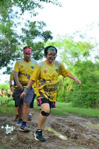 BIB: 062, 0909
                            <button type="button" onclick="openModal(4965980)" class="btn btn-primary btn-sm float-right btn-popup" data-toggle="modal" data-target=".modal-high-quality">
                        <i class="fas fa-shopping-cart"></i> Add to Cart
                    </button>
                                            <button type="button" onclick="isThisMe(4965980, true)" class="btn btn-success btn-sm float-right btn-popup btn-isme hidden" data-toggle="tooltip" data-placement="bottom" title="นี่คือรูปของคุณใช่ไหม คลิกที่นี่เพื่อเอาเข้าอัลบั้ม">
                        <i class="fas fa-plus"></i> Add to album
                    </button>
                    <button type="button" onclick="isThisMe(4965980, false)" class="btn btn-warning btn-sm float-right btn-popup btn-isnotme hidden">
                        <i class="fas fa-ban"></i> Remove from album
                    </button>