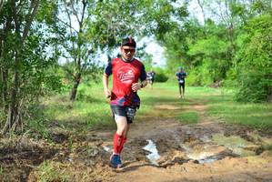 BIB: 
                            <button type="button" onclick="openModal(5022611)" class="btn btn-primary btn-sm float-right btn-popup" data-toggle="modal" data-target=".modal-high-quality">
                        <i class="fas fa-shopping-cart"></i> Add to Cart
                    </button>
                                            <button type="button" onclick="isThisMe(5022611, true)" class="btn btn-success btn-sm float-right btn-popup btn-isme hidden" data-toggle="tooltip" data-placement="bottom" title="นี่คือรูปของคุณใช่ไหม คลิกที่นี่เพื่อเอาเข้าอัลบั้ม">
                        <i class="fas fa-plus"></i> Add to album
                    </button>
                    <button type="button" onclick="isThisMe(5022611, false)" class="btn btn-warning btn-sm float-right btn-popup btn-isnotme hidden">
                        <i class="fas fa-ban"></i> Remove from album
                    </button>