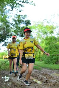 BIB: 012, 0235
                            <button type="button" onclick="openModal(4966000)" class="btn btn-primary btn-sm float-right btn-popup" data-toggle="modal" data-target=".modal-high-quality">
                        <i class="fas fa-shopping-cart"></i> Add to Cart
                    </button>
                                            <button type="button" onclick="isThisMe(4966000, true)" class="btn btn-success btn-sm float-right btn-popup btn-isme hidden" data-toggle="tooltip" data-placement="bottom" title="นี่คือรูปของคุณใช่ไหม คลิกที่นี่เพื่อเอาเข้าอัลบั้ม">
                        <i class="fas fa-plus"></i> Add to album
                    </button>
                    <button type="button" onclick="isThisMe(4966000, false)" class="btn btn-warning btn-sm float-right btn-popup btn-isnotme hidden">
                        <i class="fas fa-ban"></i> Remove from album
                    </button>