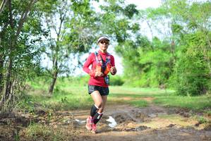 BIB: 
                            <button type="button" onclick="openModal(5007585)" class="btn btn-primary btn-sm float-right btn-popup" data-toggle="modal" data-target=".modal-high-quality">
                        <i class="fas fa-shopping-cart"></i> Add to Cart
                    </button>
                                            <button type="button" onclick="isThisMe(5007585, true)" class="btn btn-success btn-sm float-right btn-popup btn-isme hidden" data-toggle="tooltip" data-placement="bottom" title="นี่คือรูปของคุณใช่ไหม คลิกที่นี่เพื่อเอาเข้าอัลบั้ม">
                        <i class="fas fa-plus"></i> Add to album
                    </button>
                    <button type="button" onclick="isThisMe(5007585, false)" class="btn btn-warning btn-sm float-right btn-popup btn-isnotme hidden">
                        <i class="fas fa-ban"></i> Remove from album
                    </button>