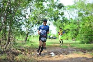 BIB: 
                            <button type="button" onclick="openModal(5007615)" class="btn btn-primary btn-sm float-right btn-popup" data-toggle="modal" data-target=".modal-high-quality">
                        <i class="fas fa-shopping-cart"></i> Add to Cart
                    </button>
                                            <button type="button" onclick="isThisMe(5007615, true)" class="btn btn-success btn-sm float-right btn-popup btn-isme hidden" data-toggle="tooltip" data-placement="bottom" title="นี่คือรูปของคุณใช่ไหม คลิกที่นี่เพื่อเอาเข้าอัลบั้ม">
                        <i class="fas fa-plus"></i> Add to album
                    </button>
                    <button type="button" onclick="isThisMe(5007615, false)" class="btn btn-warning btn-sm float-right btn-popup btn-isnotme hidden">
                        <i class="fas fa-ban"></i> Remove from album
                    </button>