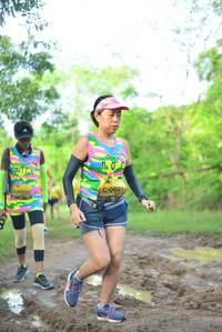 BIB: 0621
                            <button type="button" onclick="openModal(4981149)" class="btn btn-primary btn-sm float-right btn-popup" data-toggle="modal" data-target=".modal-high-quality">
                        <i class="fas fa-shopping-cart"></i> Add to Cart
                    </button>
                                            <button type="button" onclick="isThisMe(4981149, true)" class="btn btn-success btn-sm float-right btn-popup btn-isme hidden" data-toggle="tooltip" data-placement="bottom" title="นี่คือรูปของคุณใช่ไหม คลิกที่นี่เพื่อเอาเข้าอัลบั้ม">
                        <i class="fas fa-plus"></i> Add to album
                    </button>
                    <button type="button" onclick="isThisMe(4981149, false)" class="btn btn-warning btn-sm float-right btn-popup btn-isnotme hidden">
                        <i class="fas fa-ban"></i> Remove from album
                    </button>