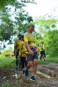 BIB: 0154
                            <button type="button" onclick="openModal(4944804)" class="btn btn-primary btn-sm float-right btn-popup" data-toggle="modal" data-target=".modal-high-quality">
                        <i class="fas fa-shopping-cart"></i> Add to Cart
                    </button>
                                            <button type="button" onclick="isThisMe(4944804, true)" class="btn btn-success btn-sm float-right btn-popup btn-isme hidden" data-toggle="tooltip" data-placement="bottom" title="นี่คือรูปของคุณใช่ไหม คลิกที่นี่เพื่อเอาเข้าอัลบั้ม">
                        <i class="fas fa-plus"></i> Add to album
                    </button>
                    <button type="button" onclick="isThisMe(4944804, false)" class="btn btn-warning btn-sm float-right btn-popup btn-isnotme hidden">
                        <i class="fas fa-ban"></i> Remove from album
                    </button>