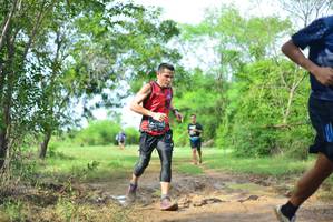 BIB: 
                            <button type="button" onclick="openModal(5024506)" class="btn btn-primary btn-sm float-right btn-popup" data-toggle="modal" data-target=".modal-high-quality">
                        <i class="fas fa-shopping-cart"></i> Add to Cart
                    </button>
                                            <button type="button" onclick="isThisMe(5024506, true)" class="btn btn-success btn-sm float-right btn-popup btn-isme hidden" data-toggle="tooltip" data-placement="bottom" title="นี่คือรูปของคุณใช่ไหม คลิกที่นี่เพื่อเอาเข้าอัลบั้ม">
                        <i class="fas fa-plus"></i> Add to album
                    </button>
                    <button type="button" onclick="isThisMe(5024506, false)" class="btn btn-warning btn-sm float-right btn-popup btn-isnotme hidden">
                        <i class="fas fa-ban"></i> Remove from album
                    </button>