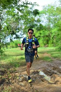 BIB: 0743
                            <button type="button" onclick="openModal(5007350)" class="btn btn-primary btn-sm float-right btn-popup" data-toggle="modal" data-target=".modal-high-quality">
                        <i class="fas fa-shopping-cart"></i> Add to Cart
                    </button>
                                            <button type="button" onclick="isThisMe(5007350, true)" class="btn btn-success btn-sm float-right btn-popup btn-isme hidden" data-toggle="tooltip" data-placement="bottom" title="นี่คือรูปของคุณใช่ไหม คลิกที่นี่เพื่อเอาเข้าอัลบั้ม">
                        <i class="fas fa-plus"></i> Add to album
                    </button>
                    <button type="button" onclick="isThisMe(5007350, false)" class="btn btn-warning btn-sm float-right btn-popup btn-isnotme hidden">
                        <i class="fas fa-ban"></i> Remove from album
                    </button>