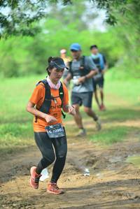 BIB: 1096
                            <button type="button" onclick="openModal(5030774)" class="btn btn-primary btn-sm float-right btn-popup" data-toggle="modal" data-target=".modal-high-quality">
                        <i class="fas fa-shopping-cart"></i> Add to Cart
                    </button>
                                            <button type="button" onclick="isThisMe(5030774, true)" class="btn btn-success btn-sm float-right btn-popup btn-isme hidden" data-toggle="tooltip" data-placement="bottom" title="นี่คือรูปของคุณใช่ไหม คลิกที่นี่เพื่อเอาเข้าอัลบั้ม">
                        <i class="fas fa-plus"></i> Add to album
                    </button>
                    <button type="button" onclick="isThisMe(5030774, false)" class="btn btn-warning btn-sm float-right btn-popup btn-isnotme hidden">
                        <i class="fas fa-ban"></i> Remove from album
                    </button>