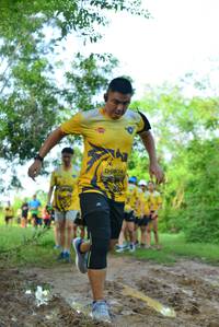 BIB: 0874
                            <button type="button" onclick="openModal(4966024)" class="btn btn-primary btn-sm float-right btn-popup" data-toggle="modal" data-target=".modal-high-quality">
                        <i class="fas fa-shopping-cart"></i> Add to Cart
                    </button>
                                            <button type="button" onclick="isThisMe(4966024, true)" class="btn btn-success btn-sm float-right btn-popup btn-isme hidden" data-toggle="tooltip" data-placement="bottom" title="นี่คือรูปของคุณใช่ไหม คลิกที่นี่เพื่อเอาเข้าอัลบั้ม">
                        <i class="fas fa-plus"></i> Add to album
                    </button>
                    <button type="button" onclick="isThisMe(4966024, false)" class="btn btn-warning btn-sm float-right btn-popup btn-isnotme hidden">
                        <i class="fas fa-ban"></i> Remove from album
                    </button>