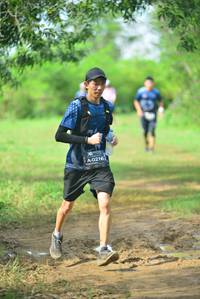 BIB: 0216
                            <button type="button" onclick="openModal(5028879)" class="btn btn-primary btn-sm float-right btn-popup" data-toggle="modal" data-target=".modal-high-quality">
                        <i class="fas fa-shopping-cart"></i> Add to Cart
                    </button>
                                            <button type="button" onclick="isThisMe(5028879, true)" class="btn btn-success btn-sm float-right btn-popup btn-isme hidden" data-toggle="tooltip" data-placement="bottom" title="นี่คือรูปของคุณใช่ไหม คลิกที่นี่เพื่อเอาเข้าอัลบั้ม">
                        <i class="fas fa-plus"></i> Add to album
                    </button>
                    <button type="button" onclick="isThisMe(5028879, false)" class="btn btn-warning btn-sm float-right btn-popup btn-isnotme hidden">
                        <i class="fas fa-ban"></i> Remove from album
                    </button>