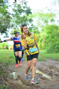 BIB: 0977
                            <button type="button" onclick="openModal(4980964)" class="btn btn-primary btn-sm float-right btn-popup" data-toggle="modal" data-target=".modal-high-quality">
                        <i class="fas fa-shopping-cart"></i> Add to Cart
                    </button>
                                            <button type="button" onclick="isThisMe(4980964, true)" class="btn btn-success btn-sm float-right btn-popup btn-isme hidden" data-toggle="tooltip" data-placement="bottom" title="นี่คือรูปของคุณใช่ไหม คลิกที่นี่เพื่อเอาเข้าอัลบั้ม">
                        <i class="fas fa-plus"></i> Add to album
                    </button>
                    <button type="button" onclick="isThisMe(4980964, false)" class="btn btn-warning btn-sm float-right btn-popup btn-isnotme hidden">
                        <i class="fas fa-ban"></i> Remove from album
                    </button>