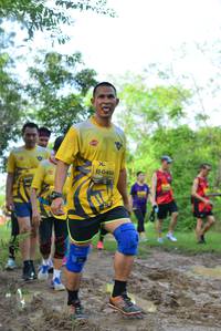 BIB: 0468
                            <button type="button" onclick="openModal(4966177)" class="btn btn-primary btn-sm float-right btn-popup" data-toggle="modal" data-target=".modal-high-quality">
                        <i class="fas fa-shopping-cart"></i> Add to Cart
                    </button>
                                            <button type="button" onclick="isThisMe(4966177, true)" class="btn btn-success btn-sm float-right btn-popup btn-isme hidden" data-toggle="tooltip" data-placement="bottom" title="นี่คือรูปของคุณใช่ไหม คลิกที่นี่เพื่อเอาเข้าอัลบั้ม">
                        <i class="fas fa-plus"></i> Add to album
                    </button>
                    <button type="button" onclick="isThisMe(4966177, false)" class="btn btn-warning btn-sm float-right btn-popup btn-isnotme hidden">
                        <i class="fas fa-ban"></i> Remove from album
                    </button>