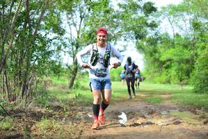 BIB: 0798
                            <button type="button" onclick="openModal(5023724)" class="btn btn-primary btn-sm float-right btn-popup" data-toggle="modal" data-target=".modal-high-quality">
                        <i class="fas fa-shopping-cart"></i> Add to Cart
                    </button>
                                            <button type="button" onclick="isThisMe(5023724, true)" class="btn btn-success btn-sm float-right btn-popup btn-isme hidden" data-toggle="tooltip" data-placement="bottom" title="นี่คือรูปของคุณใช่ไหม คลิกที่นี่เพื่อเอาเข้าอัลบั้ม">
                        <i class="fas fa-plus"></i> Add to album
                    </button>
                    <button type="button" onclick="isThisMe(5023724, false)" class="btn btn-warning btn-sm float-right btn-popup btn-isnotme hidden">
                        <i class="fas fa-ban"></i> Remove from album
                    </button>