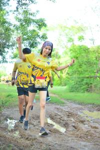 BIB: 1140, 114
                            <button type="button" onclick="openModal(4966597)" class="btn btn-primary btn-sm float-right btn-popup" data-toggle="modal" data-target=".modal-high-quality">
                        <i class="fas fa-shopping-cart"></i> Add to Cart
                    </button>
                                            <button type="button" onclick="isThisMe(4966597, true)" class="btn btn-success btn-sm float-right btn-popup btn-isme hidden" data-toggle="tooltip" data-placement="bottom" title="นี่คือรูปของคุณใช่ไหม คลิกที่นี่เพื่อเอาเข้าอัลบั้ม">
                        <i class="fas fa-plus"></i> Add to album
                    </button>
                    <button type="button" onclick="isThisMe(4966597, false)" class="btn btn-warning btn-sm float-right btn-popup btn-isnotme hidden">
                        <i class="fas fa-ban"></i> Remove from album
                    </button>