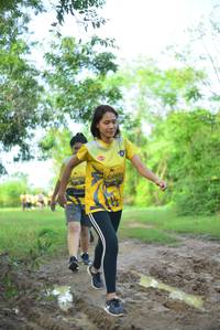 BIB: 065
                            <button type="button" onclick="openModal(4981720)" class="btn btn-primary btn-sm float-right btn-popup" data-toggle="modal" data-target=".modal-high-quality">
                        <i class="fas fa-shopping-cart"></i> Add to Cart
                    </button>
                                            <button type="button" onclick="isThisMe(4981720, true)" class="btn btn-success btn-sm float-right btn-popup btn-isme hidden" data-toggle="tooltip" data-placement="bottom" title="นี่คือรูปของคุณใช่ไหม คลิกที่นี่เพื่อเอาเข้าอัลบั้ม">
                        <i class="fas fa-plus"></i> Add to album
                    </button>
                    <button type="button" onclick="isThisMe(4981720, false)" class="btn btn-warning btn-sm float-right btn-popup btn-isnotme hidden">
                        <i class="fas fa-ban"></i> Remove from album
                    </button>