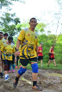 BIB: 046
                            <button type="button" onclick="openModal(4966186)" class="btn btn-primary btn-sm float-right btn-popup" data-toggle="modal" data-target=".modal-high-quality">
                        <i class="fas fa-shopping-cart"></i> Add to Cart
                    </button>
                                            <button type="button" onclick="isThisMe(4966186, true)" class="btn btn-success btn-sm float-right btn-popup btn-isme hidden" data-toggle="tooltip" data-placement="bottom" title="นี่คือรูปของคุณใช่ไหม คลิกที่นี่เพื่อเอาเข้าอัลบั้ม">
                        <i class="fas fa-plus"></i> Add to album
                    </button>
                    <button type="button" onclick="isThisMe(4966186, false)" class="btn btn-warning btn-sm float-right btn-popup btn-isnotme hidden">
                        <i class="fas fa-ban"></i> Remove from album
                    </button>