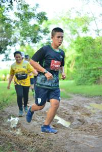 BIB: 0467, 
                            <button type="button" onclick="openModal(4966789)" class="btn btn-primary btn-sm float-right btn-popup" data-toggle="modal" data-target=".modal-high-quality">
                        <i class="fas fa-shopping-cart"></i> Add to Cart
                    </button>
                                            <button type="button" onclick="isThisMe(4966789, true)" class="btn btn-success btn-sm float-right btn-popup btn-isme hidden" data-toggle="tooltip" data-placement="bottom" title="นี่คือรูปของคุณใช่ไหม คลิกที่นี่เพื่อเอาเข้าอัลบั้ม">
                        <i class="fas fa-plus"></i> Add to album
                    </button>
                    <button type="button" onclick="isThisMe(4966789, false)" class="btn btn-warning btn-sm float-right btn-popup btn-isnotme hidden">
                        <i class="fas fa-ban"></i> Remove from album
                    </button>