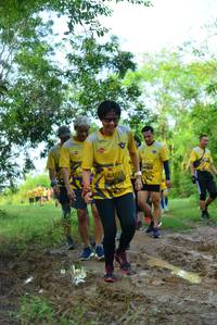 BIB: 1173
                            <button type="button" onclick="openModal(4944748)" class="btn btn-primary btn-sm float-right btn-popup" data-toggle="modal" data-target=".modal-high-quality">
                        <i class="fas fa-shopping-cart"></i> Add to Cart
                    </button>
                                            <button type="button" onclick="isThisMe(4944748, true)" class="btn btn-success btn-sm float-right btn-popup btn-isme hidden" data-toggle="tooltip" data-placement="bottom" title="นี่คือรูปของคุณใช่ไหม คลิกที่นี่เพื่อเอาเข้าอัลบั้ม">
                        <i class="fas fa-plus"></i> Add to album
                    </button>
                    <button type="button" onclick="isThisMe(4944748, false)" class="btn btn-warning btn-sm float-right btn-popup btn-isnotme hidden">
                        <i class="fas fa-ban"></i> Remove from album
                    </button>