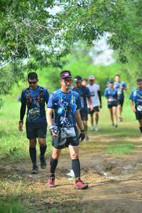 BIB: 0470
                            <button type="button" onclick="openModal(5028090)" class="btn btn-primary btn-sm float-right btn-popup" data-toggle="modal" data-target=".modal-high-quality">
                        <i class="fas fa-shopping-cart"></i> Add to Cart
                    </button>
                                            <button type="button" onclick="isThisMe(5028090, true)" class="btn btn-success btn-sm float-right btn-popup btn-isme hidden" data-toggle="tooltip" data-placement="bottom" title="นี่คือรูปของคุณใช่ไหม คลิกที่นี่เพื่อเอาเข้าอัลบั้ม">
                        <i class="fas fa-plus"></i> Add to album
                    </button>
                    <button type="button" onclick="isThisMe(5028090, false)" class="btn btn-warning btn-sm float-right btn-popup btn-isnotme hidden">
                        <i class="fas fa-ban"></i> Remove from album
                    </button>