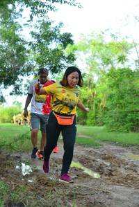 BIB: 1171, 143
                            <button type="button" onclick="openModal(4943868)" class="btn btn-primary btn-sm float-right btn-popup" data-toggle="modal" data-target=".modal-high-quality">
                        <i class="fas fa-shopping-cart"></i> Add to Cart
                    </button>
                                            <button type="button" onclick="isThisMe(4943868, true)" class="btn btn-success btn-sm float-right btn-popup btn-isme hidden" data-toggle="tooltip" data-placement="bottom" title="นี่คือรูปของคุณใช่ไหม คลิกที่นี่เพื่อเอาเข้าอัลบั้ม">
                        <i class="fas fa-plus"></i> Add to album
                    </button>
                    <button type="button" onclick="isThisMe(4943868, false)" class="btn btn-warning btn-sm float-right btn-popup btn-isnotme hidden">
                        <i class="fas fa-ban"></i> Remove from album
                    </button>