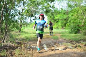 BIB: 0297, 
                            <button type="button" onclick="openModal(5021300)" class="btn btn-primary btn-sm float-right btn-popup" data-toggle="modal" data-target=".modal-high-quality">
                        <i class="fas fa-shopping-cart"></i> Add to Cart
                    </button>
                                            <button type="button" onclick="isThisMe(5021300, true)" class="btn btn-success btn-sm float-right btn-popup btn-isme hidden" data-toggle="tooltip" data-placement="bottom" title="นี่คือรูปของคุณใช่ไหม คลิกที่นี่เพื่อเอาเข้าอัลบั้ม">
                        <i class="fas fa-plus"></i> Add to album
                    </button>
                    <button type="button" onclick="isThisMe(5021300, false)" class="btn btn-warning btn-sm float-right btn-popup btn-isnotme hidden">
                        <i class="fas fa-ban"></i> Remove from album
                    </button>