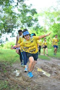 BIB: 0099
                            <button type="button" onclick="openModal(4966718)" class="btn btn-primary btn-sm float-right btn-popup" data-toggle="modal" data-target=".modal-high-quality">
                        <i class="fas fa-shopping-cart"></i> Add to Cart
                    </button>
                                            <button type="button" onclick="isThisMe(4966718, true)" class="btn btn-success btn-sm float-right btn-popup btn-isme hidden" data-toggle="tooltip" data-placement="bottom" title="นี่คือรูปของคุณใช่ไหม คลิกที่นี่เพื่อเอาเข้าอัลบั้ม">
                        <i class="fas fa-plus"></i> Add to album
                    </button>
                    <button type="button" onclick="isThisMe(4966718, false)" class="btn btn-warning btn-sm float-right btn-popup btn-isnotme hidden">
                        <i class="fas fa-ban"></i> Remove from album
                    </button>