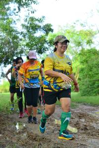 BIB: 1004, 113
                            <button type="button" onclick="openModal(4966239)" class="btn btn-primary btn-sm float-right btn-popup" data-toggle="modal" data-target=".modal-high-quality">
                        <i class="fas fa-shopping-cart"></i> Add to Cart
                    </button>
                                            <button type="button" onclick="isThisMe(4966239, true)" class="btn btn-success btn-sm float-right btn-popup btn-isme hidden" data-toggle="tooltip" data-placement="bottom" title="นี่คือรูปของคุณใช่ไหม คลิกที่นี่เพื่อเอาเข้าอัลบั้ม">
                        <i class="fas fa-plus"></i> Add to album
                    </button>
                    <button type="button" onclick="isThisMe(4966239, false)" class="btn btn-warning btn-sm float-right btn-popup btn-isnotme hidden">
                        <i class="fas fa-ban"></i> Remove from album
                    </button>