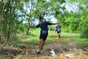 BIB: 02331
                            <button type="button" onclick="openModal(5022812)" class="btn btn-primary btn-sm float-right btn-popup" data-toggle="modal" data-target=".modal-high-quality">
                        <i class="fas fa-shopping-cart"></i> Add to Cart
                    </button>
                                            <button type="button" onclick="isThisMe(5022812, true)" class="btn btn-success btn-sm float-right btn-popup btn-isme hidden" data-toggle="tooltip" data-placement="bottom" title="นี่คือรูปของคุณใช่ไหม คลิกที่นี่เพื่อเอาเข้าอัลบั้ม">
                        <i class="fas fa-plus"></i> Add to album
                    </button>
                    <button type="button" onclick="isThisMe(5022812, false)" class="btn btn-warning btn-sm float-right btn-popup btn-isnotme hidden">
                        <i class="fas fa-ban"></i> Remove from album
                    </button>