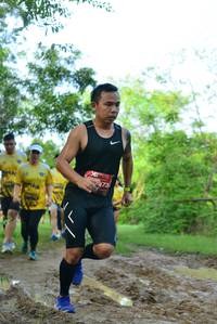 BIB: 973
                            <button type="button" onclick="openModal(4966021)" class="btn btn-primary btn-sm float-right btn-popup" data-toggle="modal" data-target=".modal-high-quality">
                        <i class="fas fa-shopping-cart"></i> Add to Cart
                    </button>
                                            <button type="button" onclick="isThisMe(4966021, true)" class="btn btn-success btn-sm float-right btn-popup btn-isme hidden" data-toggle="tooltip" data-placement="bottom" title="นี่คือรูปของคุณใช่ไหม คลิกที่นี่เพื่อเอาเข้าอัลบั้ม">
                        <i class="fas fa-plus"></i> Add to album
                    </button>
                    <button type="button" onclick="isThisMe(4966021, false)" class="btn btn-warning btn-sm float-right btn-popup btn-isnotme hidden">
                        <i class="fas fa-ban"></i> Remove from album
                    </button>